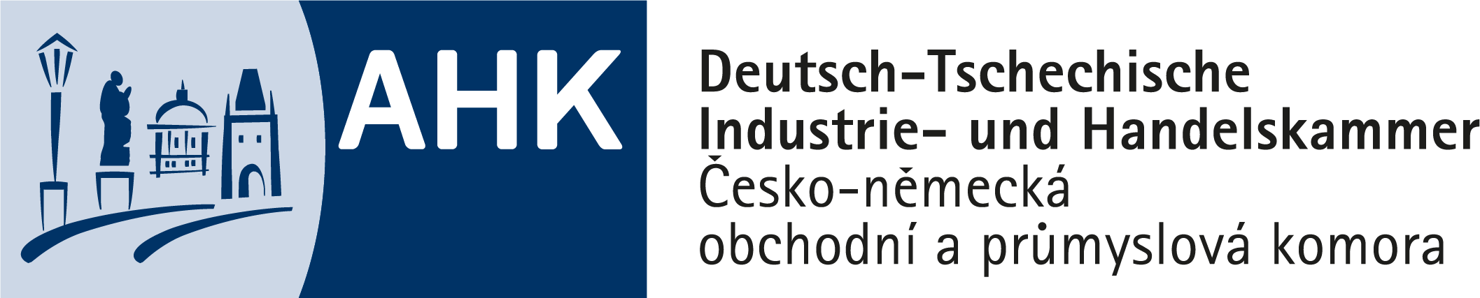 Logo Interreg Sachsen-Tschechien